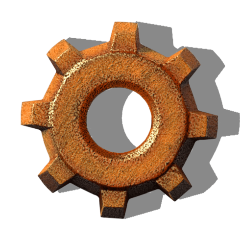 :factorio: