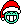 :weihnachten: