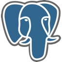 :postgres: