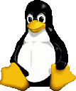 :tux: :tux: