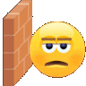 :skype_headBang: