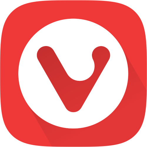 :vivaldi: :vivaldi: