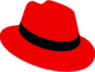 :redhat: :redhat: